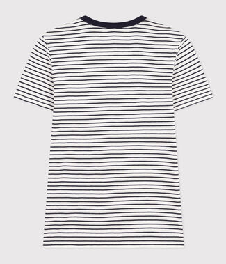 bianco/blu