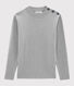 Pull marinaro Uomo