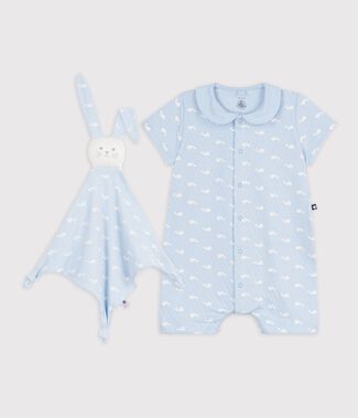 blu/bianco