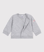 grigio FUMEE CHINE