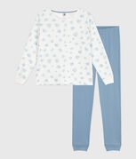 blu ADRIATIC/ MULTICO