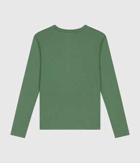 verde PALMERAIE
