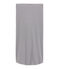 Pareo donna blu ABYSSE/bianco LAIT