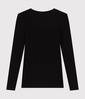 nero BLACK