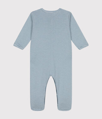 blu/bianco