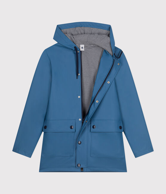 Cerata iconica Donna/Uomo blu BEACH