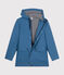 Cerata iconica Donna/Uomo blu BEACH