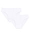 Duo slip ragazza variante 1