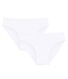 Duo slip ragazza