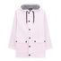 Cerata donna idrorepellente