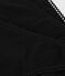 Confezione di slip da donna in cotone ed elastan variante 2