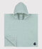 Poncho in cotone  MIMI/ AVALANCHE