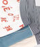 Confezione da 3 boxer bambino in cotone variante 1