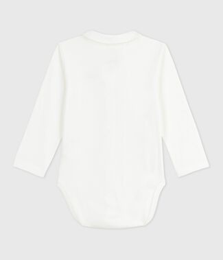 bianco MARSHMALLOW/rosa CHARME