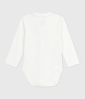 bianco MARSHMALLOW/rosa CHARME