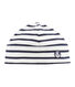 Cappello da marinaio unisex