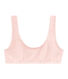 Brassière imbottita ragazza