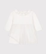 bianco MARSHMALLOW/grigio ARGENT