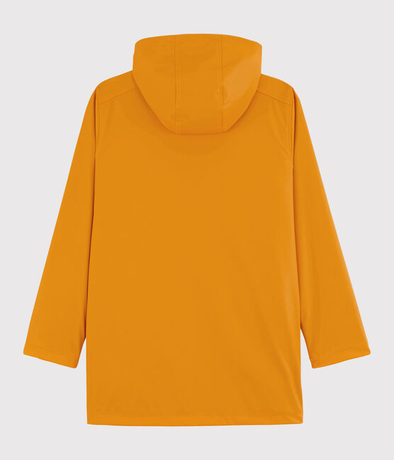 Cerata iconica Donna/Uomo giallo TEHONI