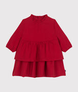 rosso AURORA