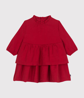 rosso AURORA