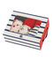 Trio boxer bambino variante 1