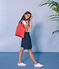 Borsa ultra leggera GROSEILLER
