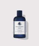 blu Floral Citrus Musc