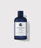 Gel doccia lenitivo - 250 ML blu Floral Citrus Musc