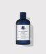 blu Floral Citrus Musc