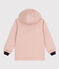 Cerata iconica riciclata bambino unisex rosa SALINE