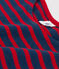 Marinière in cotone Donna LITTORAL/ STOP