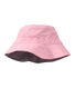 Il cappello per la pioggia « Bob »