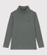 Lupetto in cotone bambino unisex
