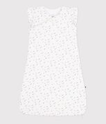 bianco MARSHMALLOW/bianco MULTICO