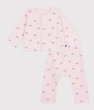 5 Paia Calzini Al Ginocchio In Cotone Per Bambini E Ragazze, Taglie UK 12.5-3.5, Colore Nero