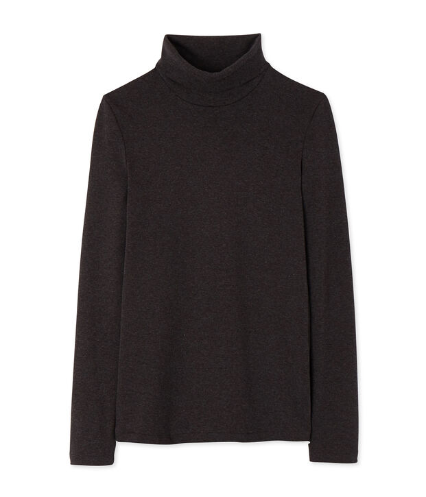 Sottogiacca donna grigio