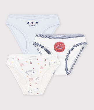 multicolore