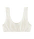 Brassière imbottita ragazza