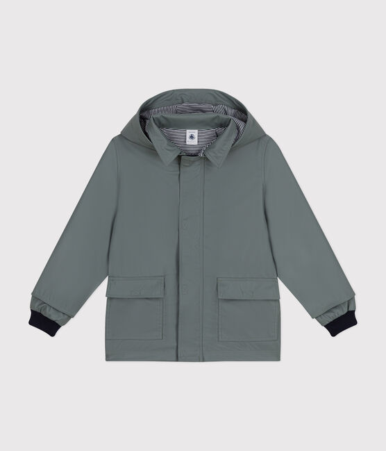 Cerata iconica bambina/bambino verde THUYA