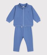 blu