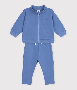 blu