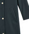 cerata city donna verde SHERWOOD