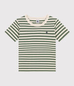 verde/ecru
