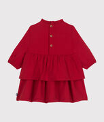 rosso AURORA