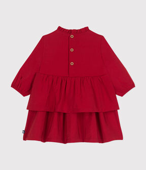 rosso AURORA