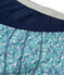 Duo boxer ragazzo in cotone stretch variante 1