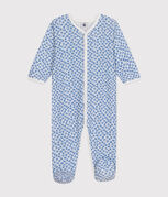 blu MARSHMALLOW/ INCOGNITO