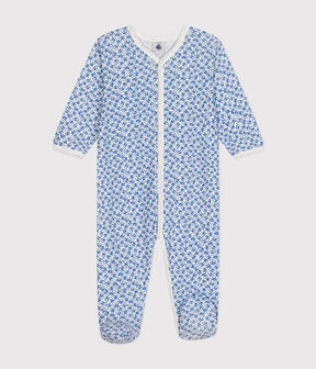 blu MARSHMALLOW/ INCOGNITO
