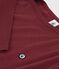 T-shirt a maniche lunghe con scollo a barca in cotone donna TRUFFE